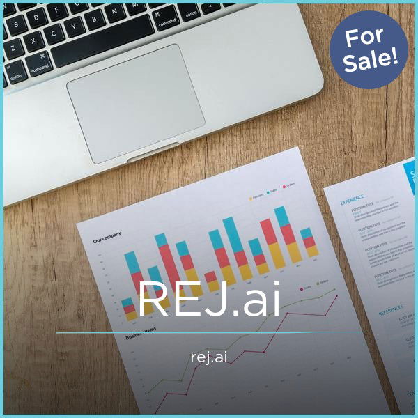 Rej.ai image 2