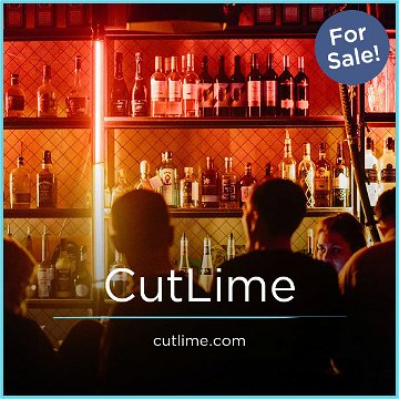 CutLime.com