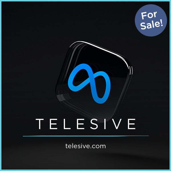 Telesive.com — 2