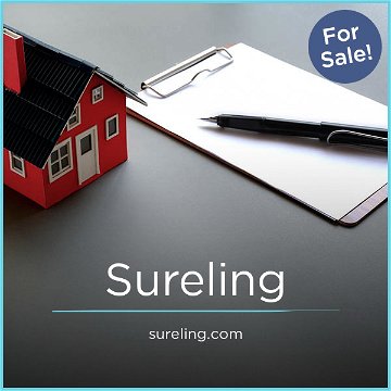 Sureling.com