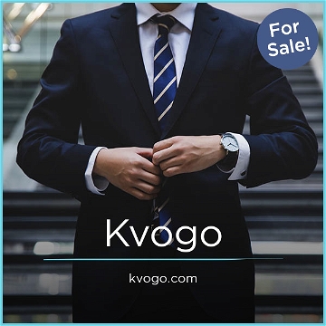 Kvogo.com