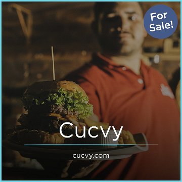 Cucvy.com