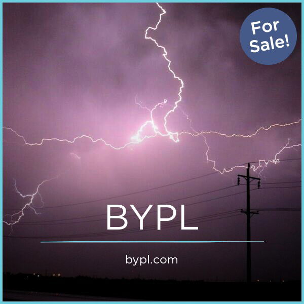 BYPL.com