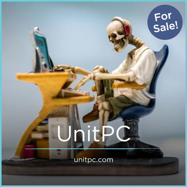 UnitPC.com