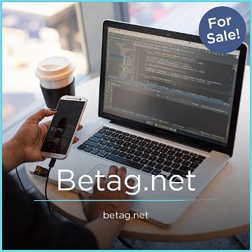 Betag.net