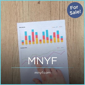 MNYF.com