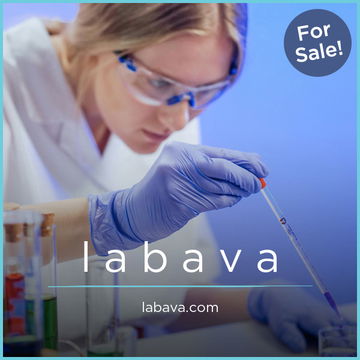 Labava.com