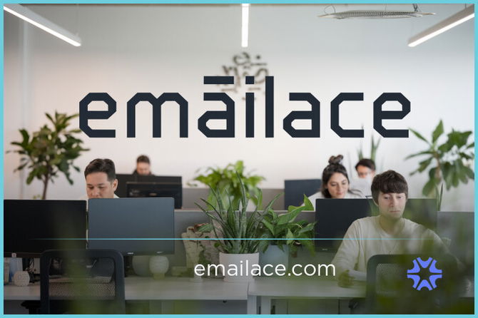EmailAce.com