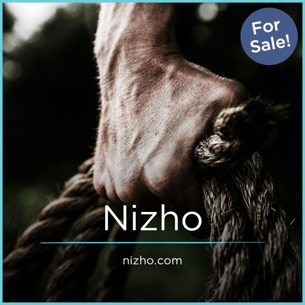 Nizho.com