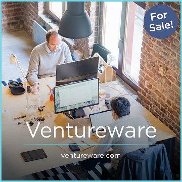 Ventureware.com
