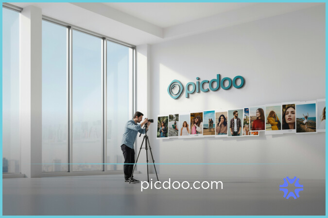 picdoo.com image 2