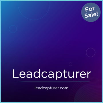 LeadCapturer.com