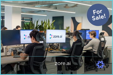 Zore.ai