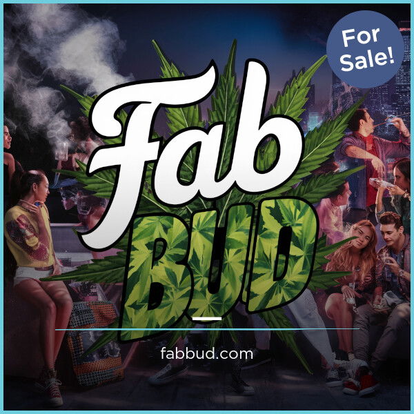 FabBud.com — 2