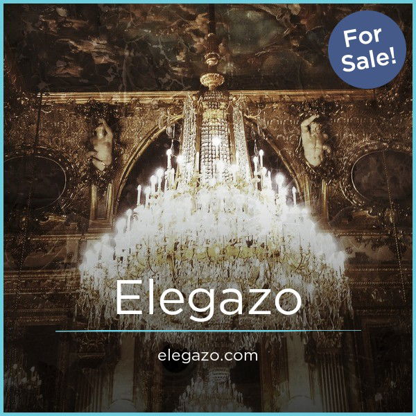 Elegazo.com