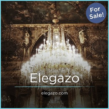 Elegazo.com