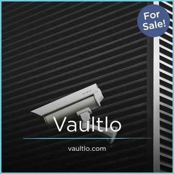 Vaultlo.com