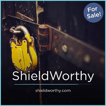 ShieldWorthy.com