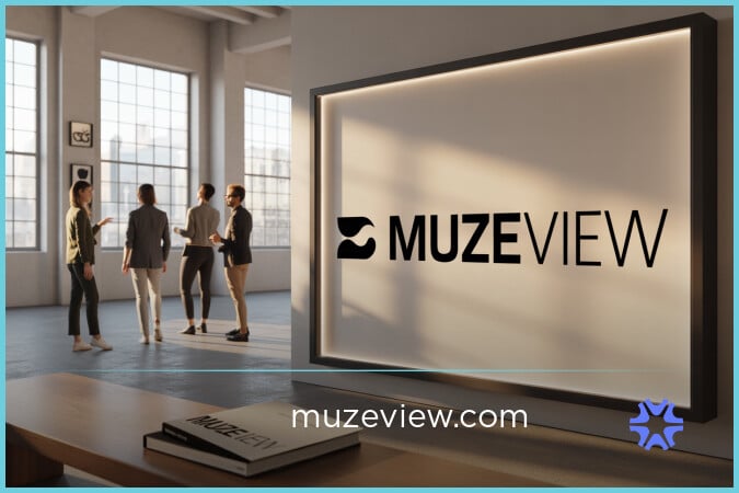 MuzeView.com image 2