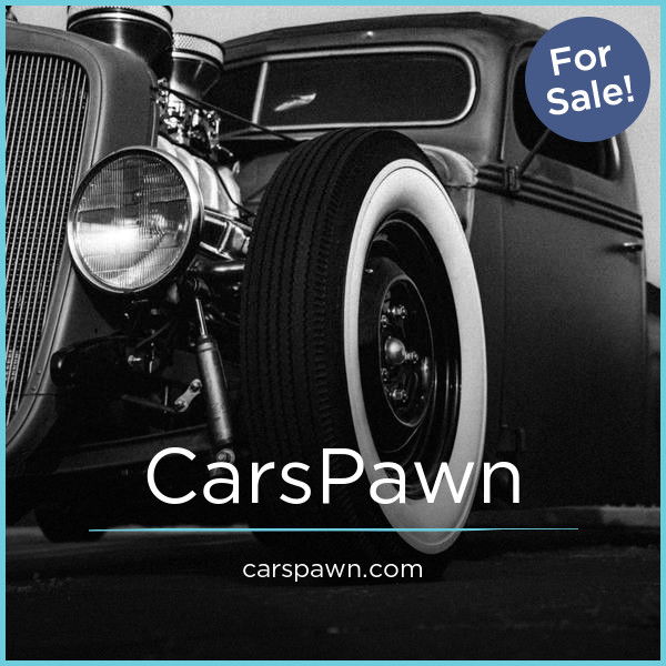 carspawn.com