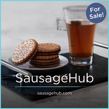 SausageHub.com