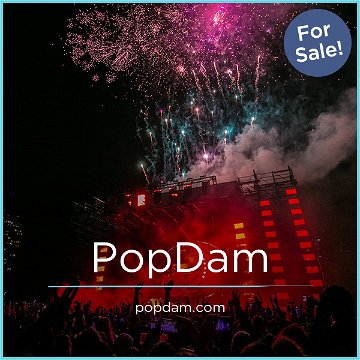 PopDam.com