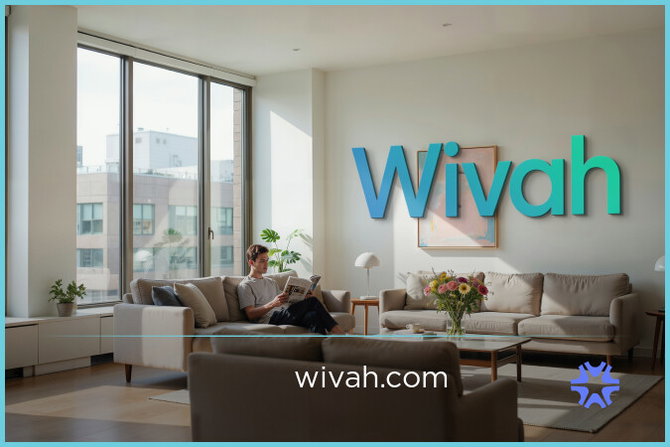 Wivah.com — 2