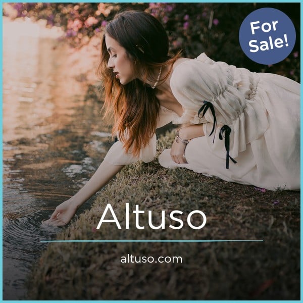 Altuso.com image 2