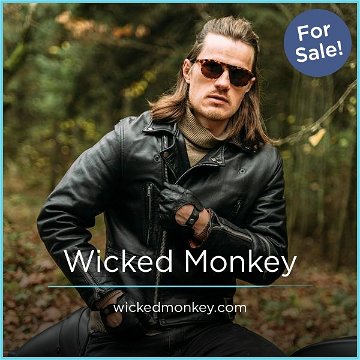 WickedMonkey.com