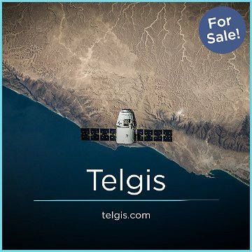 Telgis.com