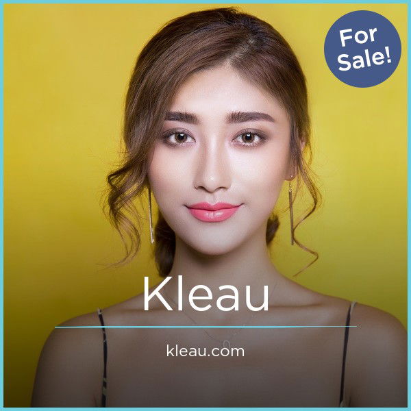 Kleau.com — 2