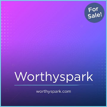 WorthySpark.com