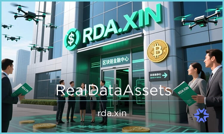 RDA.XIN image 2