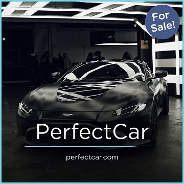 PerfectCar.com