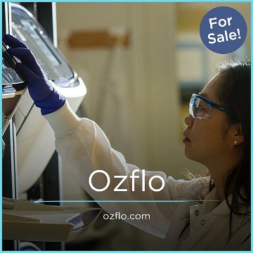 Ozflo.com