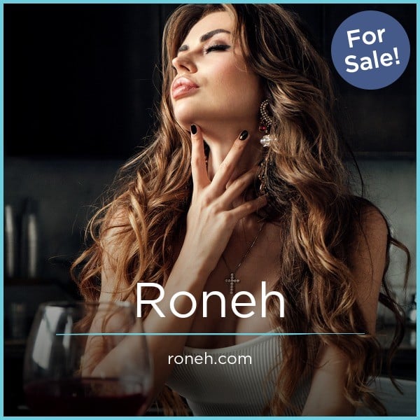 Roneh.com image 2