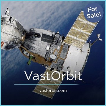 VastOrbit.com