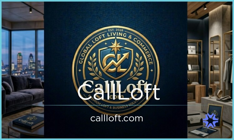 CallLoft.com image 2