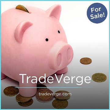 TradeVerge.com