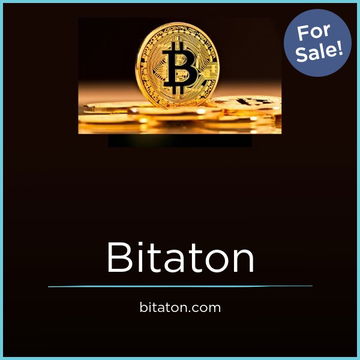 Bitaton.com