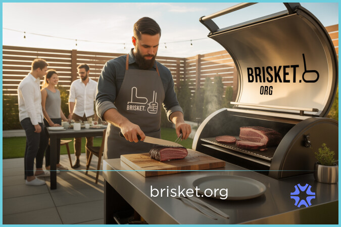 Brisket.org image 2
