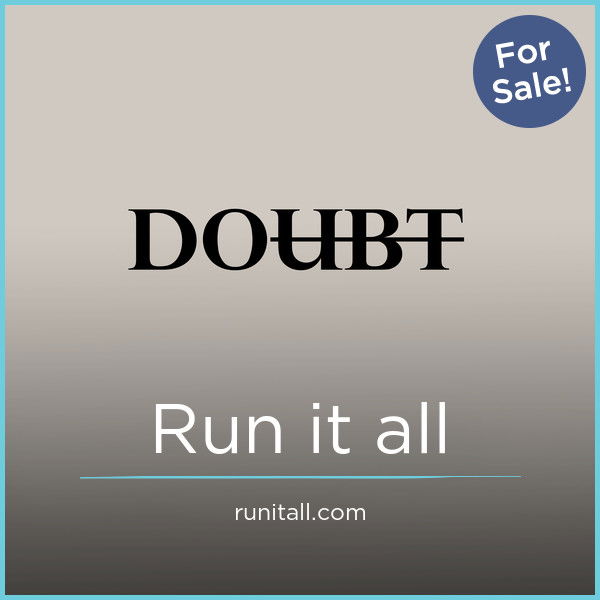 RunItAll.com