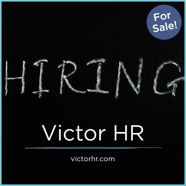 VictorHR.com