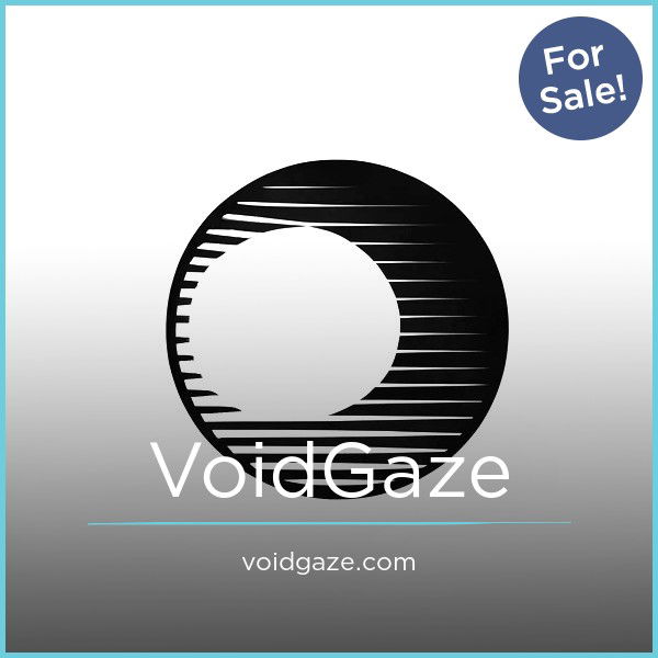 VoidGaze.com