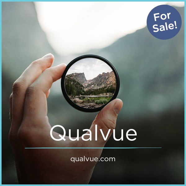 Qualvue.com