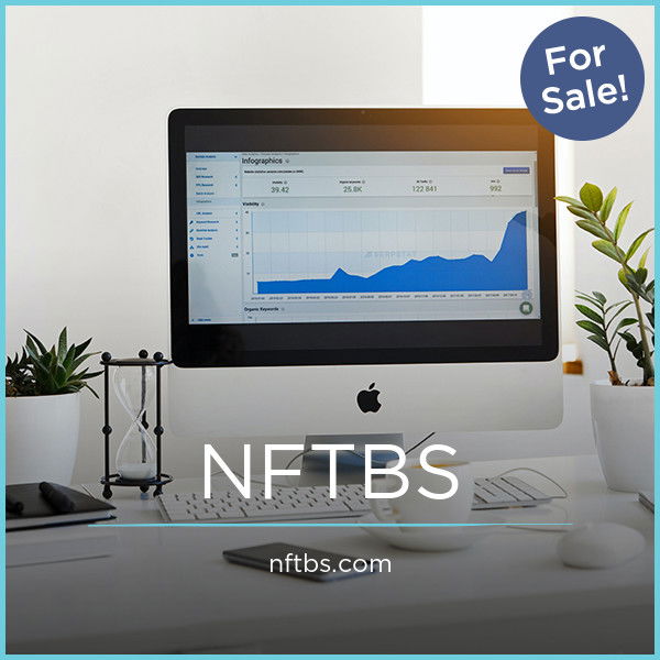 NFTBS.com