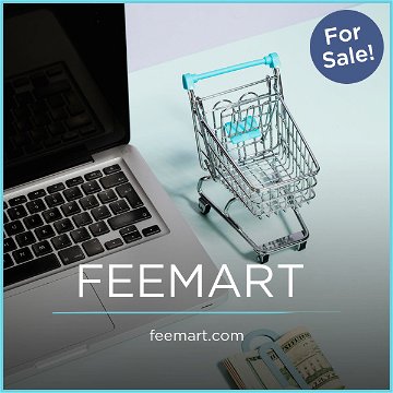 FeeMart.com