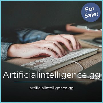 ArtificialIntelligence.GG