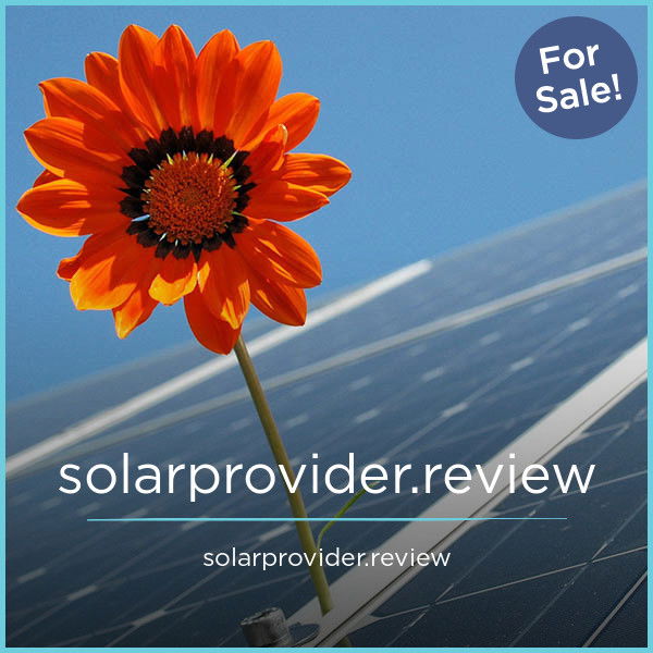 solarprovider.review