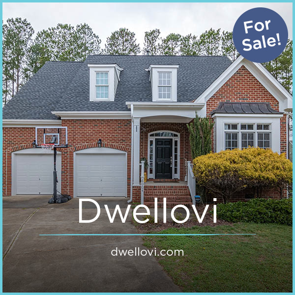 Dwellovi.com image 2
